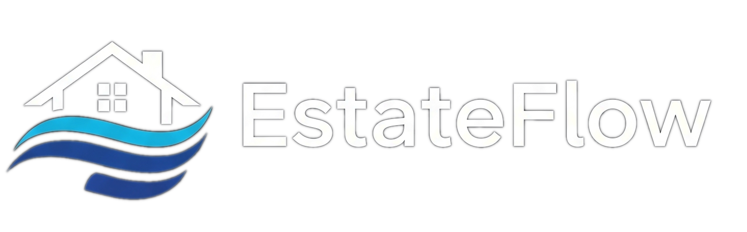 EstateFlow